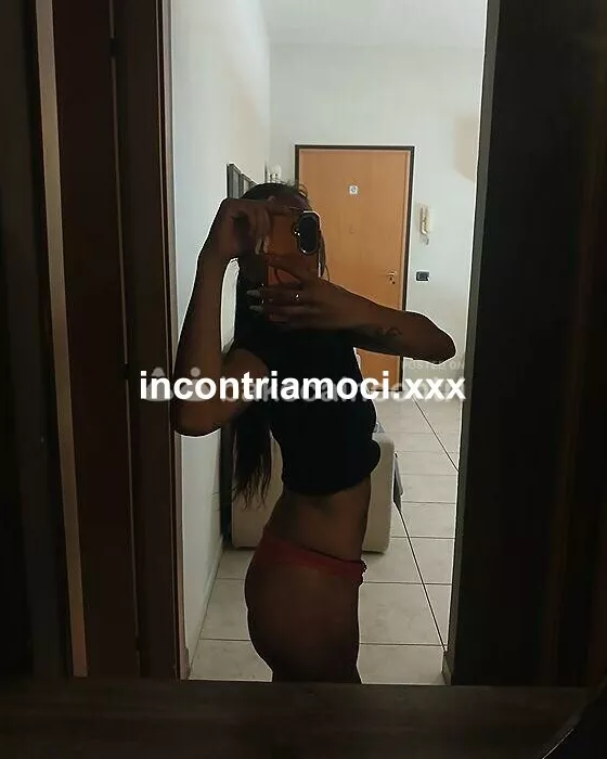 Foto di 3509660294