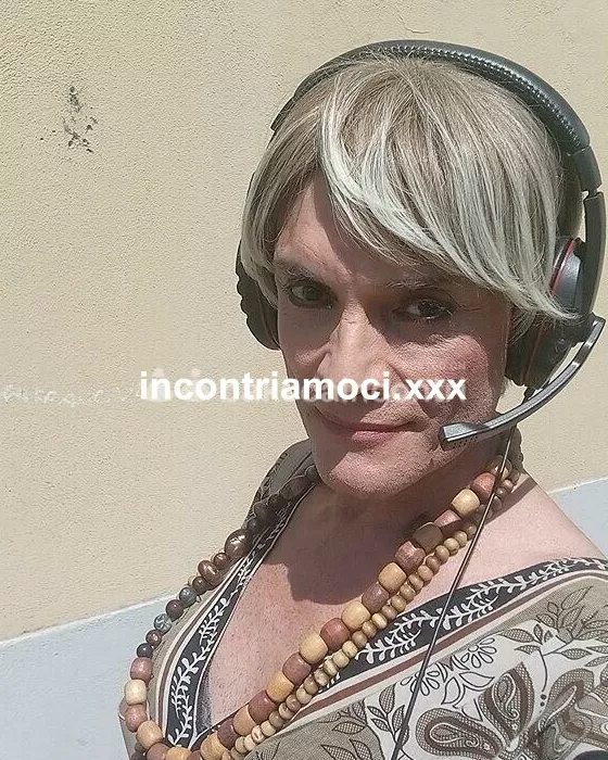 Foto di 3805951370