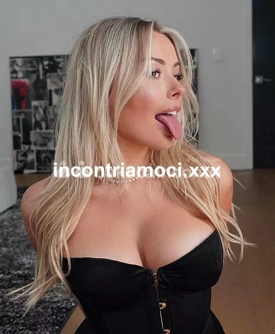 Foto di 3512952860