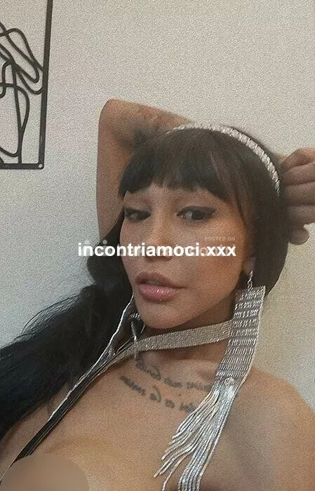 Foto di 3445069409