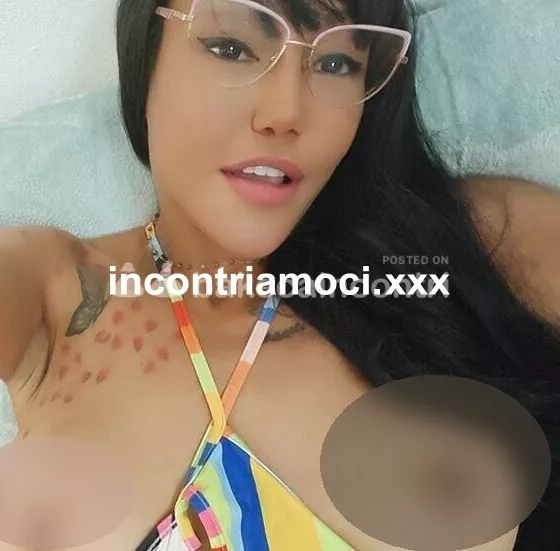 Foto di 3511211893