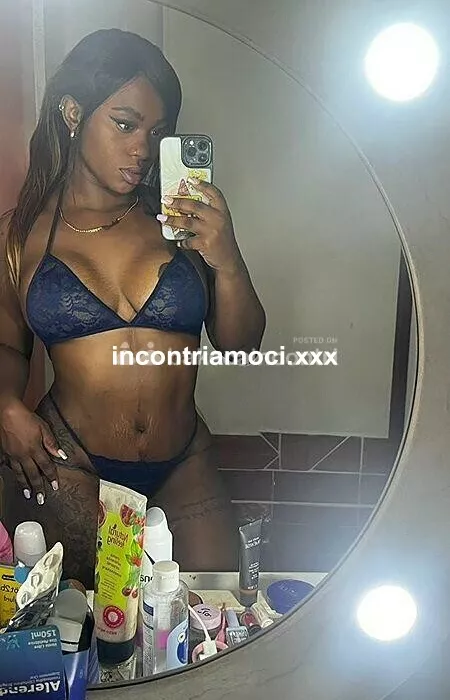 Foto di 3509854164
