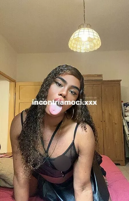 Foto di 3508974532