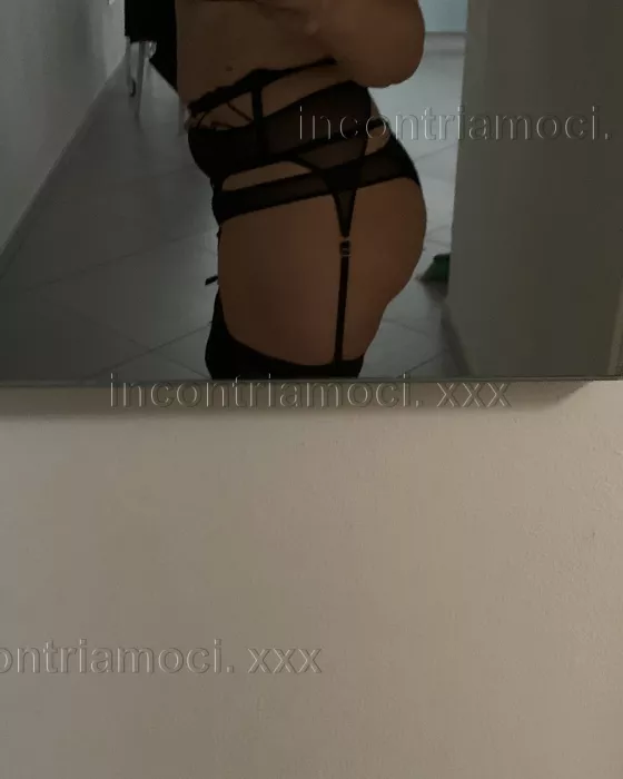 Foto di 3924700468