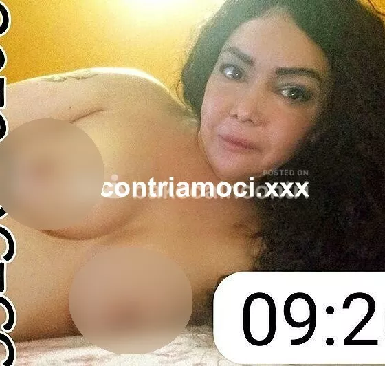 Foto di 3716432597