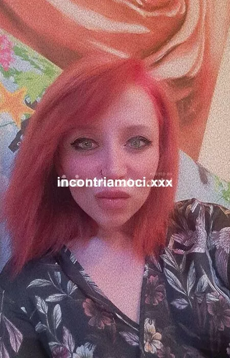 Foto di 3791117001