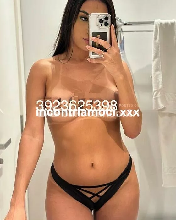 Foto di 3923625398