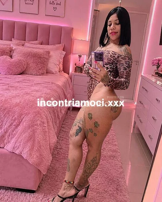 Foto di 3446131611