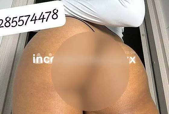 Foto di 3285574478