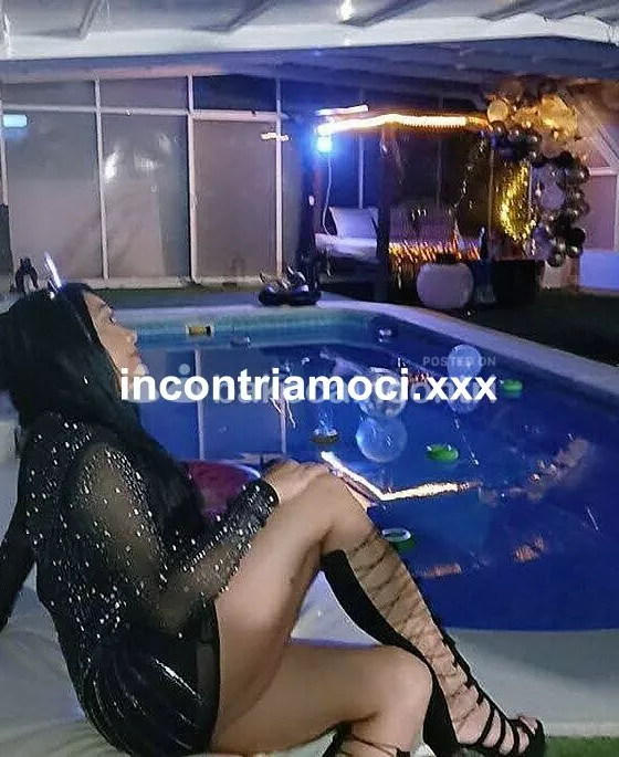 Foto di 3485935725