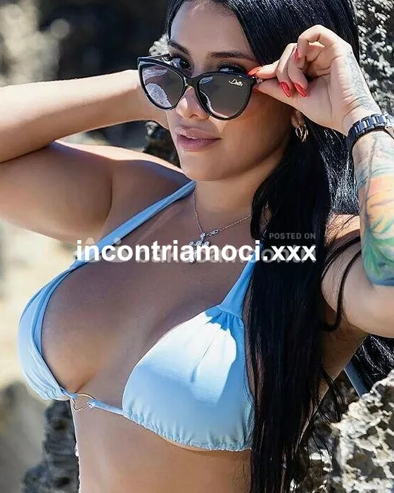 Foto di 3519796851