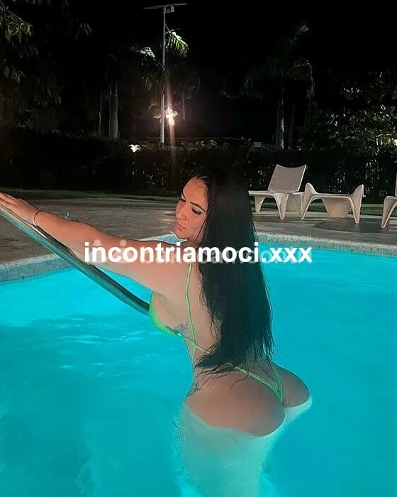 Foto di 3517561637