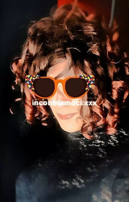 Foto di 3280455800