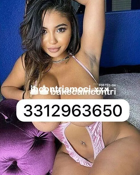 escort.it - 🔥HOT💦😈 ARRIVATA👣💞GIOVANISSIMA E CALDA🍒ADORO SUCCHIARE🐷 HO UNA FIGA INSAZIABILE IN CERDA DI CAZZO… TUTTI POSIZIONI