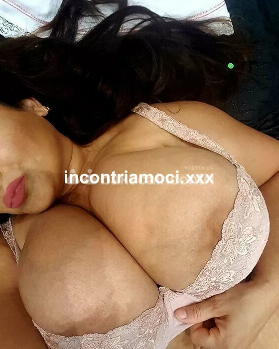 Foto di 3533249389