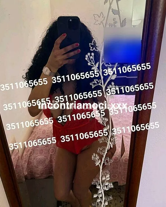 Foto di 3511065655