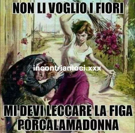 escort.it - ⭕️HOT MILF⭕️ SARA ITALIANISSIMA e solo per ITALIANI