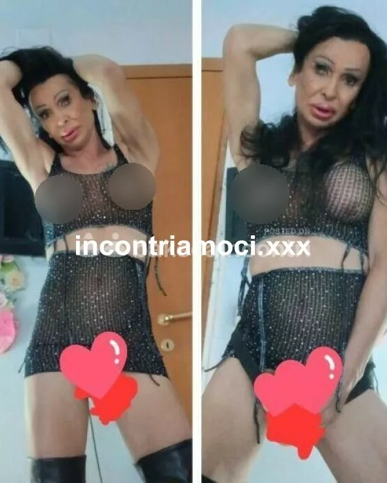 Foto di 3784128960