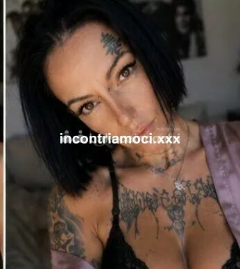 Foto di 3452172759