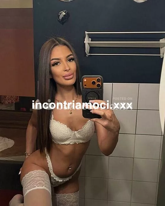 Foto di 3532198172