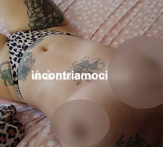 Foto di 3508927328