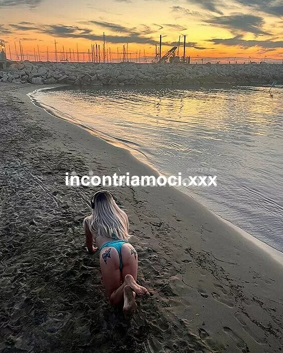 Foto di 3248210092