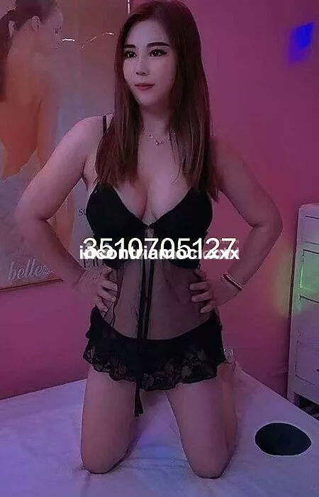 Foto di 3510705127