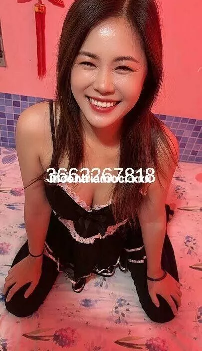 Foto di 3662267818
