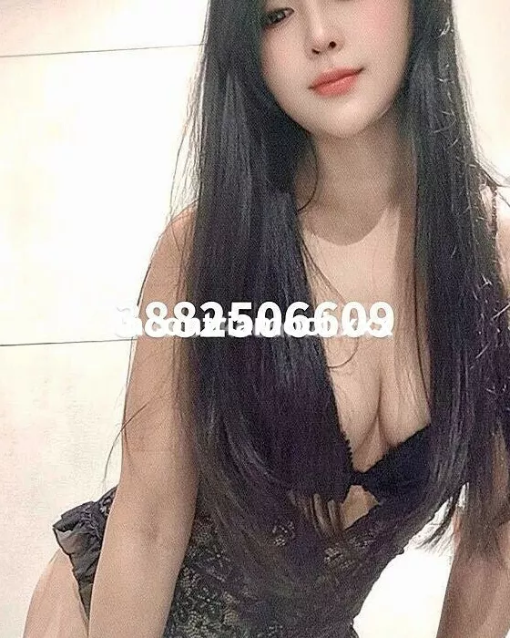 Foto di 3882506609