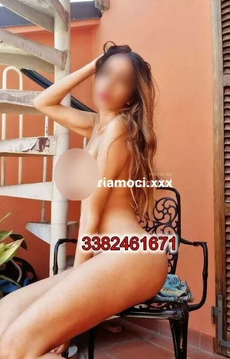 Foto di 3382461671