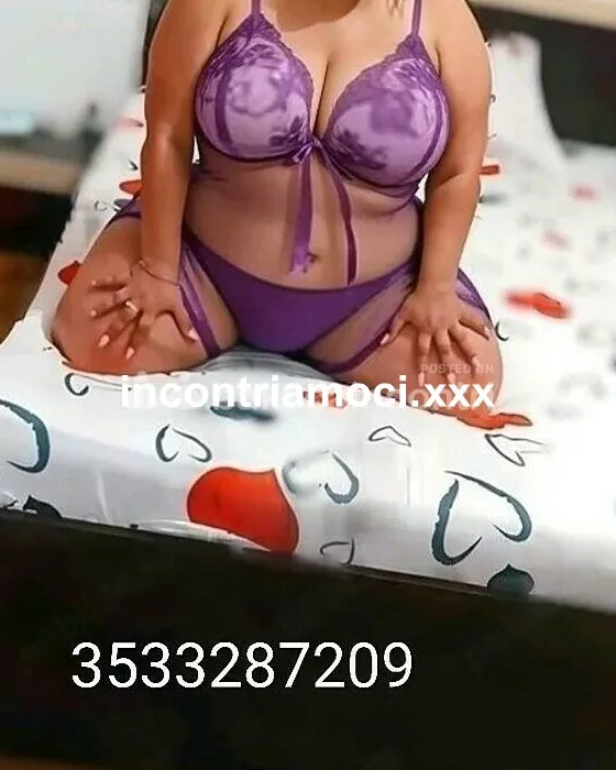 Foto di 3533442051