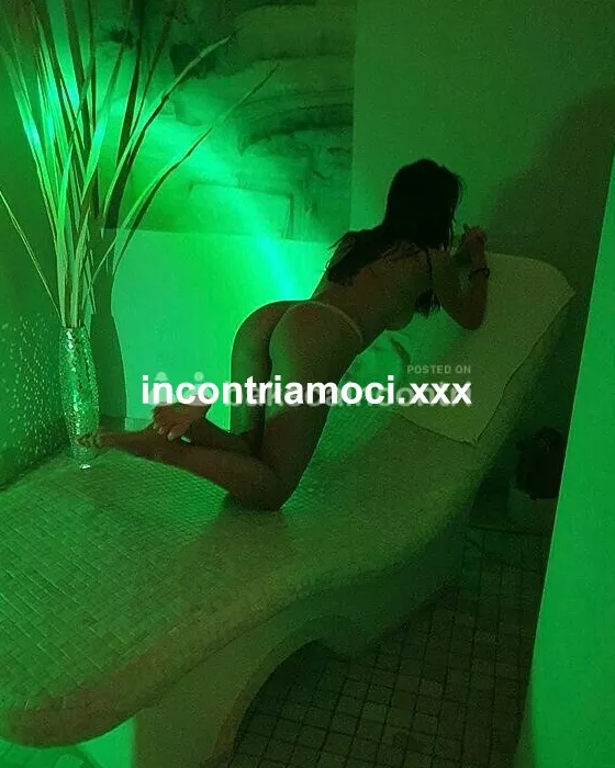Foto di 3488926018