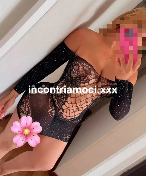 Foto di 3532094632