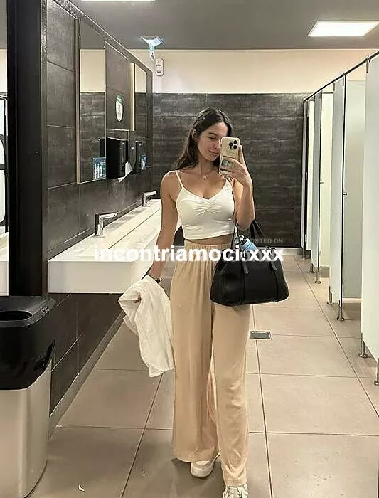 Foto di 3500837069