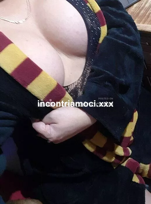 Foto di 3532002952