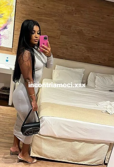 Foto di 3930963467