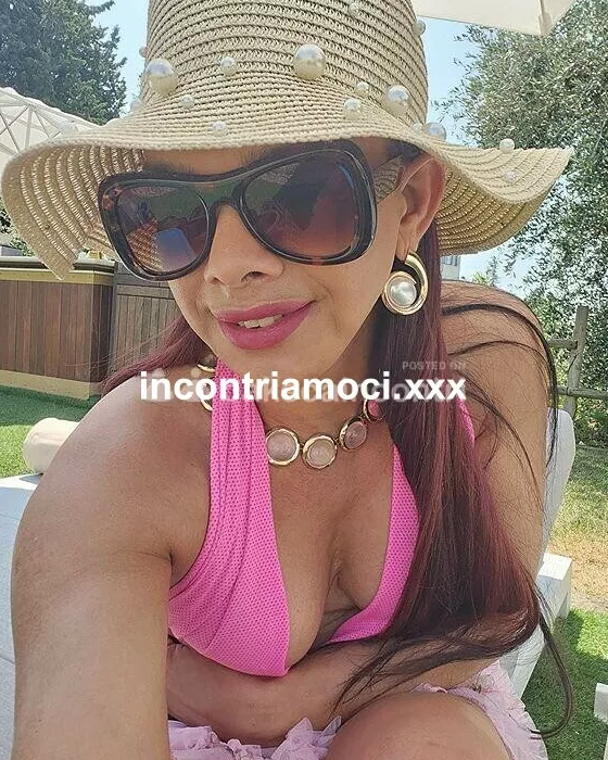 Foto di 3715614734