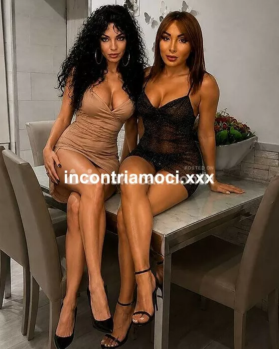 Foto di 3501709312