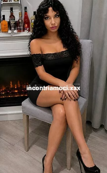 Foto di 3501709312