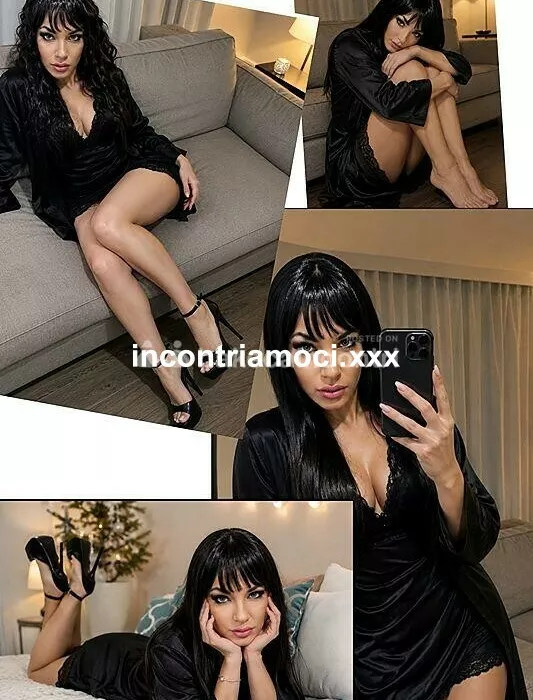 Foto di 3501709312