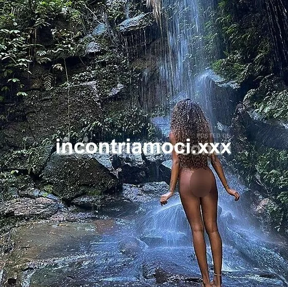 Foto di 3520402852
