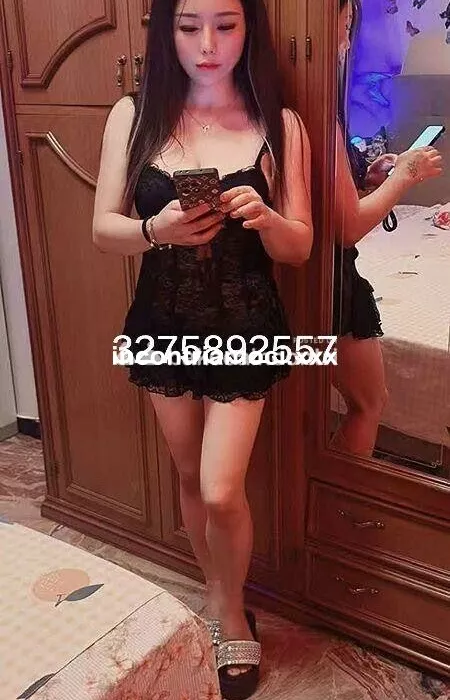 Foto di 3275892557