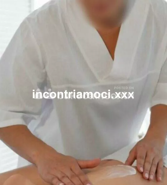 Foto di 3277467233
