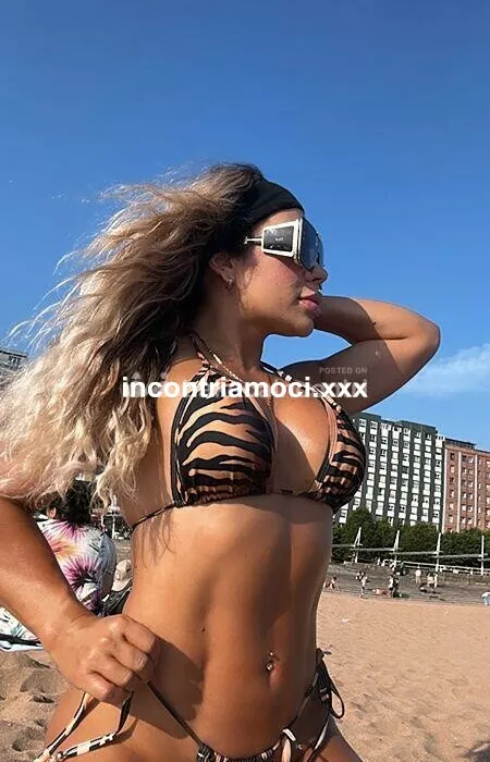 Foto di 3512996560