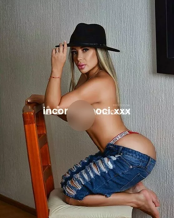 Foto di 3512996560