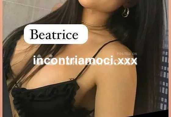 Foto di 3513089533