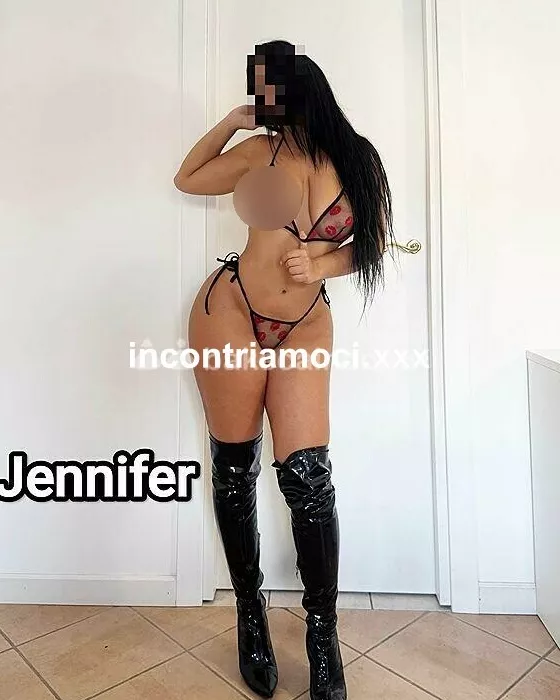 escort.it - Il meglio per te con i nostri massaggi afrodisiaci!!!
