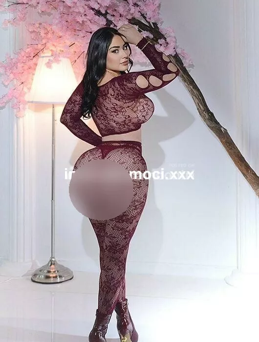 Foto di 3508027606