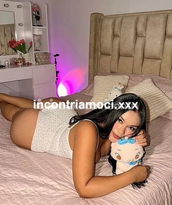 Foto di 3889543896