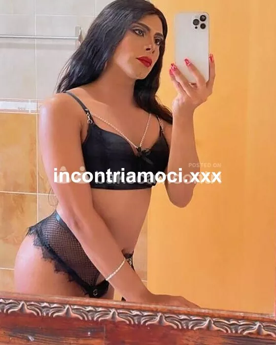 escort.it - Il mio stile è un equilibrio sottile tra dolcezza e passione, intelligenza e gioco! Con me non vivi semplicemente il sesso in diverse posizioni, vivi